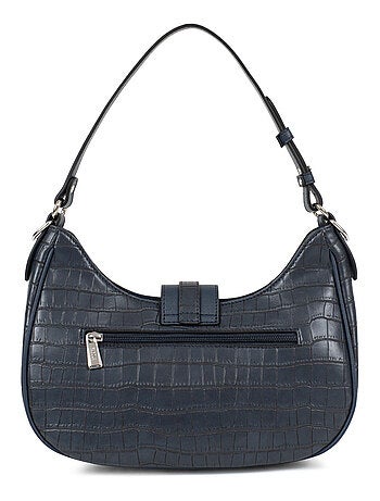 VERA - Bolso de hombro con 1 asa