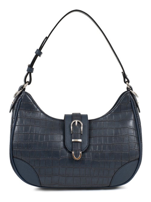 VERA - Bolso de hombro con 1 asa - Kiabi