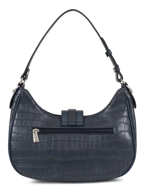 VERA - Bolso de hombro con 1 asa - Kiabi