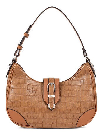 VERA - Bolso de hombro con 1 asa