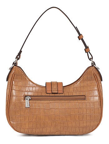 VERA - Bolso de hombro con 1 asa