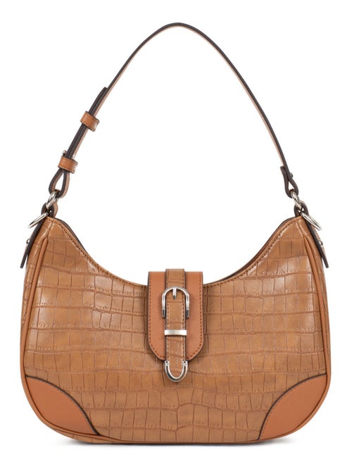 VERA - Bolso de hombro con 1 asa - Kiabi