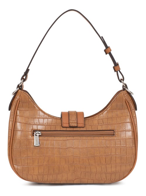 VERA - Bolso de hombro con 1 asa - Kiabi
