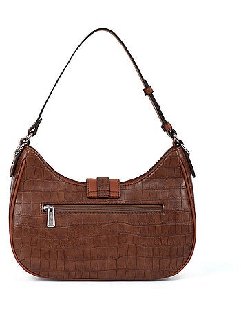 VERA - Bolso de hombro con 1 asa