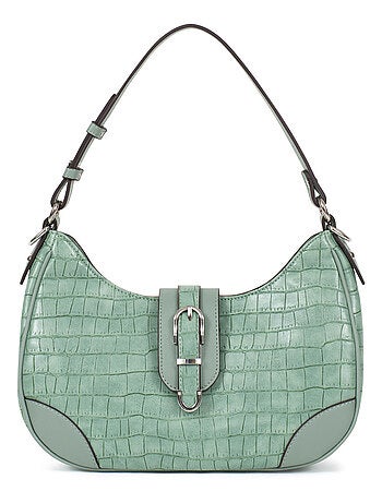 VERA - Bolso de hombro con 1 asa