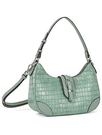 VERA - Bolso de hombro con 1 asa