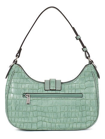 VERA - Bolso de hombro con 1 asa