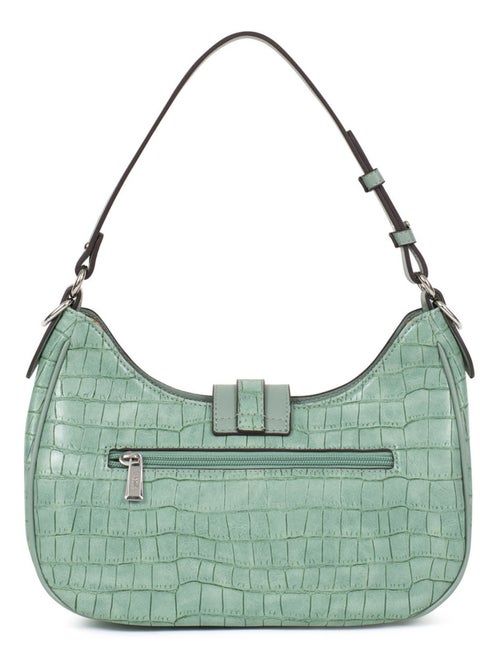 VERA - Bolso de hombro con 1 asa - Kiabi