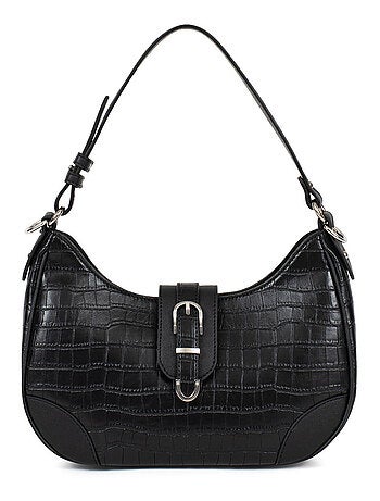 VERA - Bolso de hombro con 1 asa