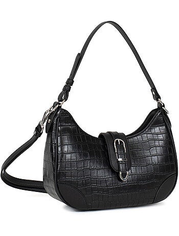 VERA - Bolso de hombro con 1 asa