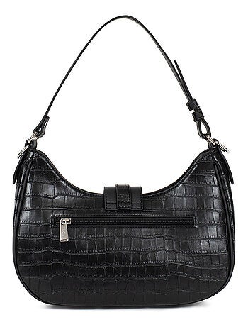 VERA - Bolso de hombro con 1 asa