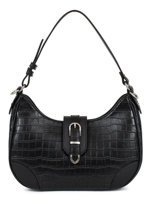 VERA - Bolso de hombro con 1 asa - Kiabi