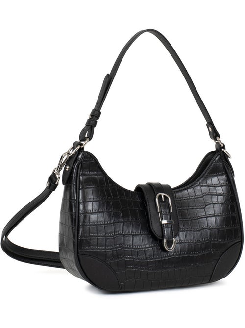VERA - Bolso de hombro con 1 asa - Kiabi
