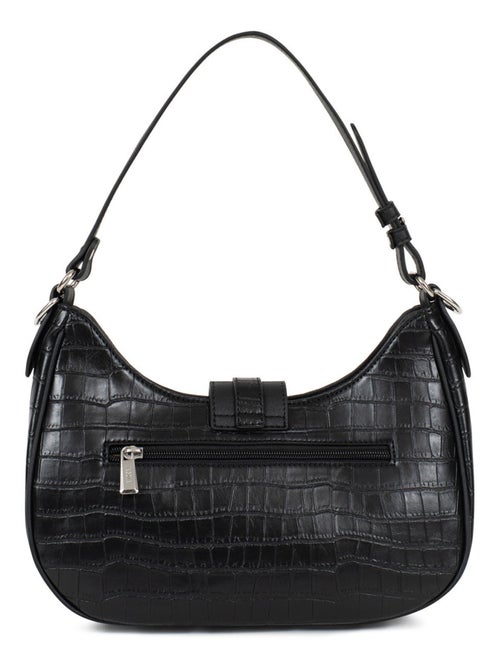 VERA - Bolso de hombro con 1 asa - Kiabi