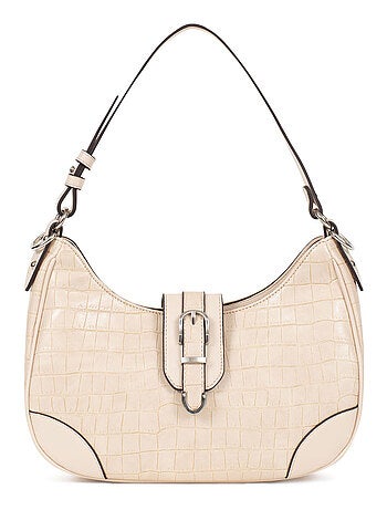 VERA - Bolso de hombro con 1 asa