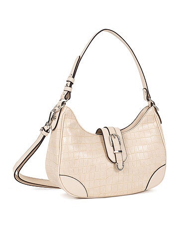 VERA - Bolso de hombro con 1 asa