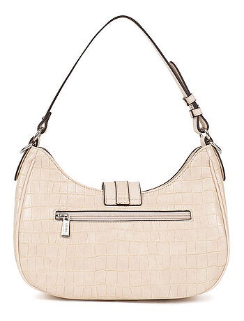 VERA - Bolso de hombro con 1 asa