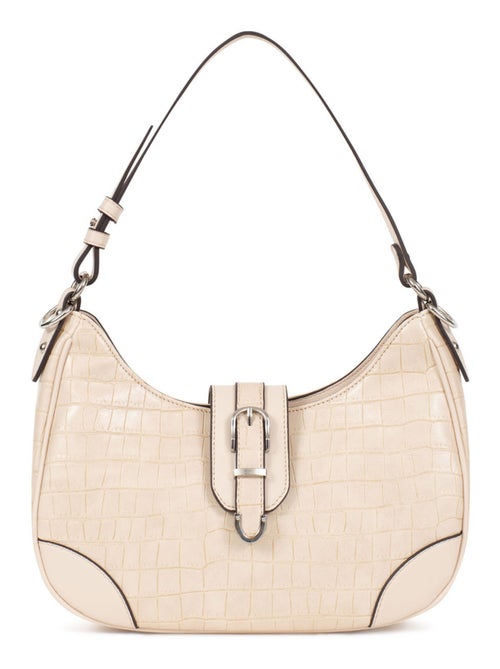 VERA - Bolso de hombro con 1 asa - Kiabi