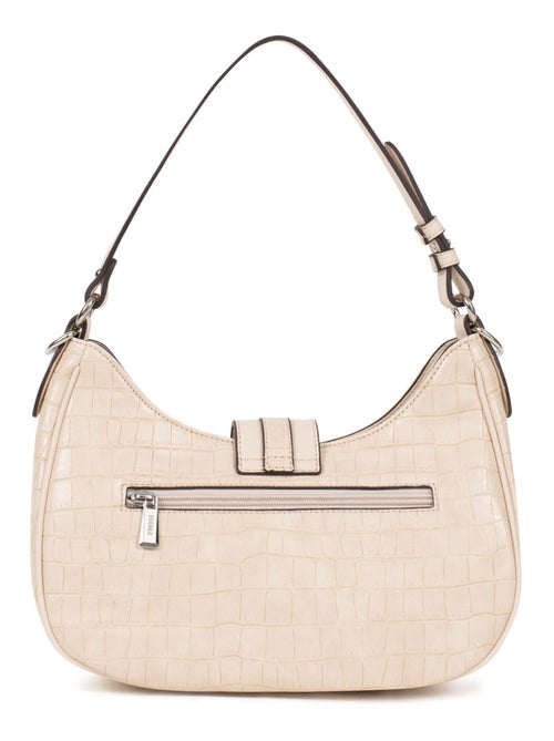 VERA - Bolso de hombro con 1 asa - Kiabi