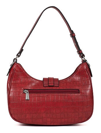 Vera - bolso de hombro con 1 asa