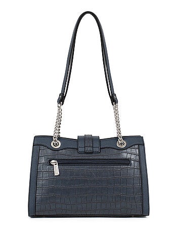 VERA - Bolso de hombro con 2 asas