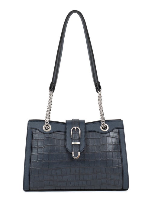 VERA - Bolso de hombro con 2 asas - Kiabi