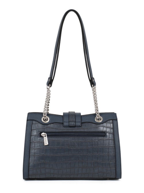 VERA - Bolso de hombro con 2 asas - Kiabi