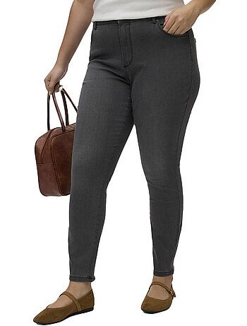Vero moda - jeans de mujer