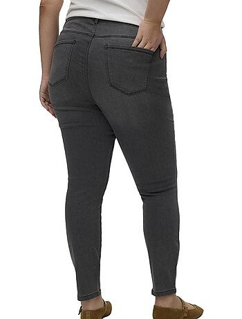 Vero moda - jeans de mujer