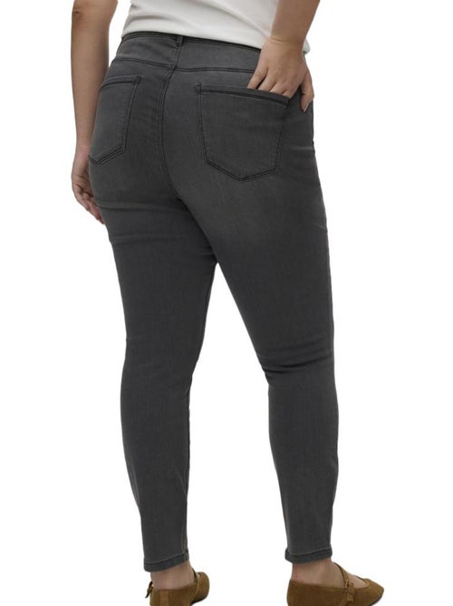 Vero moda - jeans de mujer - Kiabi Vero moda - jeans de mujer - Kiabi