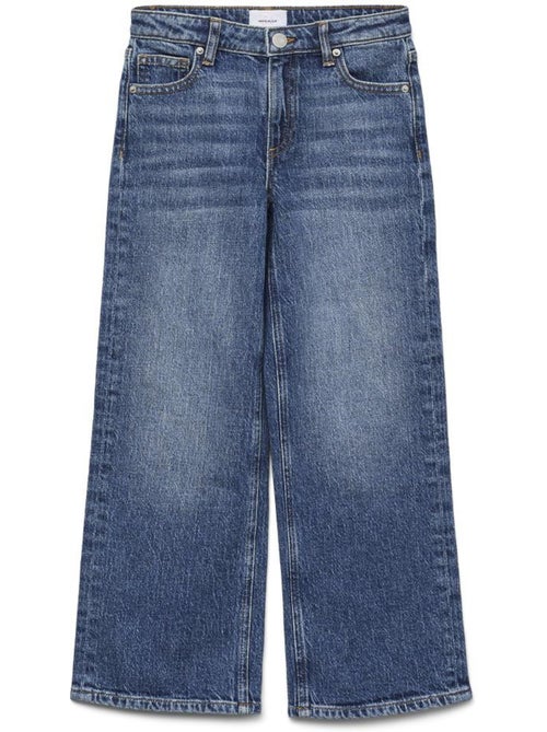 Vero Moda - Jeans para Niña - Kiabi