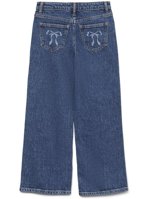 Vero Moda - Jeans para Niña - Kiabi