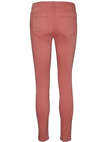 Vero Moda - Jeans pitillo para mujer