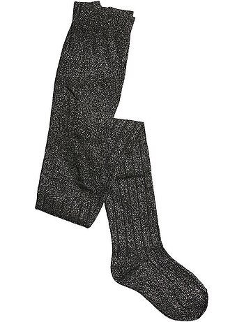 Vero Moda - Lote de 2 Leotardos para Niña