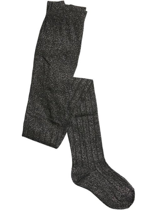 Vero Moda - Lote de 2 Leotardos para Niña - Kiabi