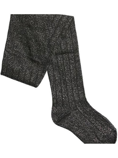 Vero Moda - Lote de 2 Leotardos para Niña - Kiabi