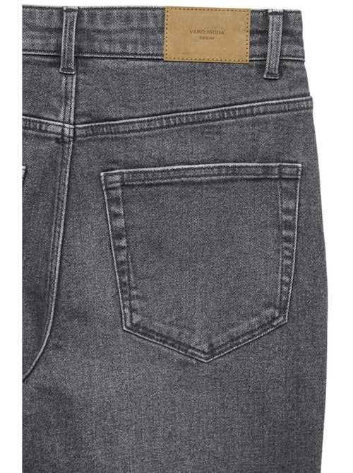 Vero Moda - Vaqueros Anchos para Mujer - Kiabi