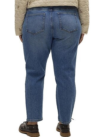 Vero Moda - Vaqueros de Mujer