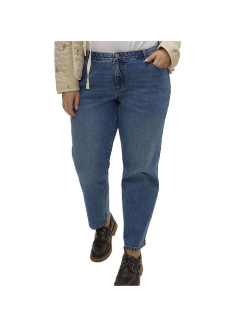 Vero Moda - Vaqueros de Mujer - Kiabi