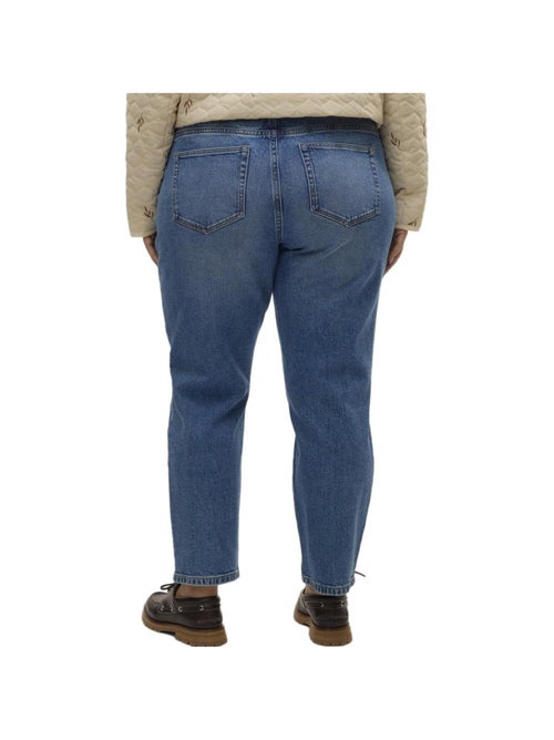 Vero Moda - Vaqueros de Mujer - Kiabi