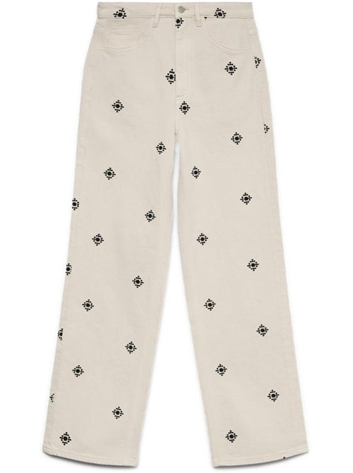 Vero Moda - Vaqueros de Mujer - Kiabi