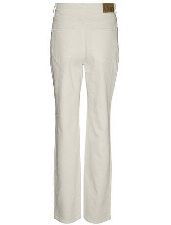 Vero Moda - Vaqueros de Mujer