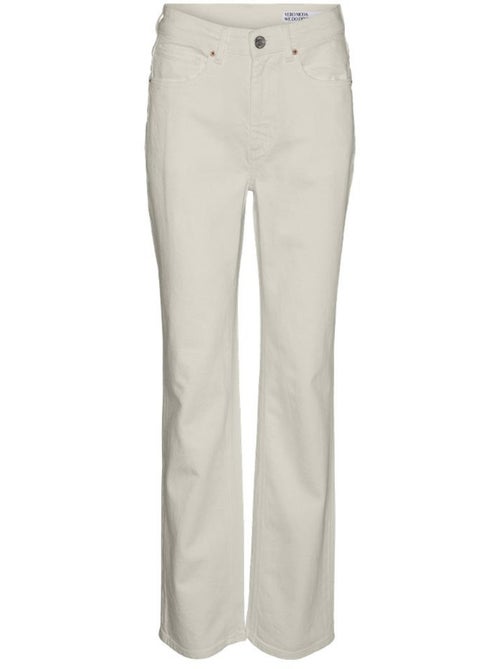 Vero Moda - Vaqueros de Mujer - Kiabi