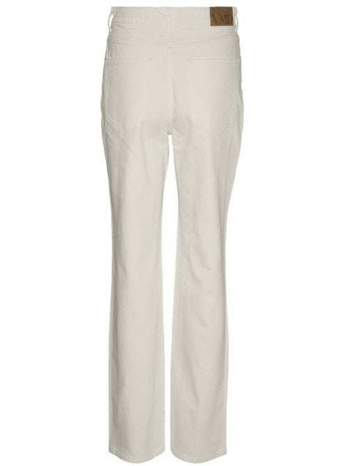 Vero Moda - Vaqueros de Mujer - Kiabi