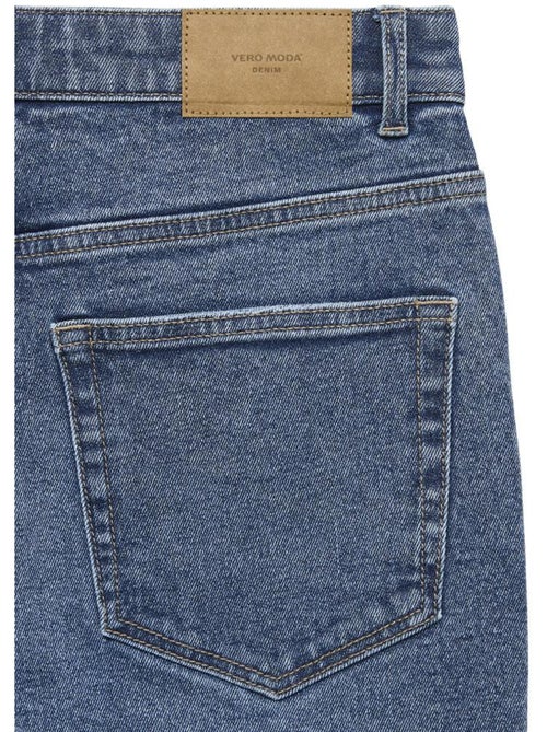 Vero moda - vaqueros pitillo de mujer - Kiabi Vero moda - vaqueros pitillo de mujer - Kiabi