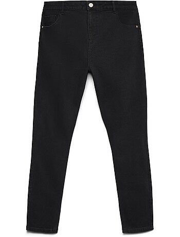 Vero moda - vaqueros pitillo para hombre