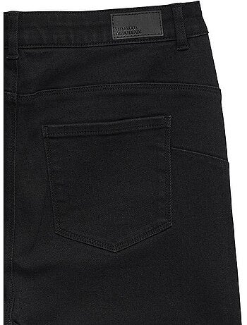 Vero moda - vaqueros pitillo para hombre