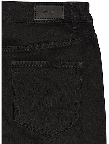Vero Moda - Vaqueros pitillo para mujer