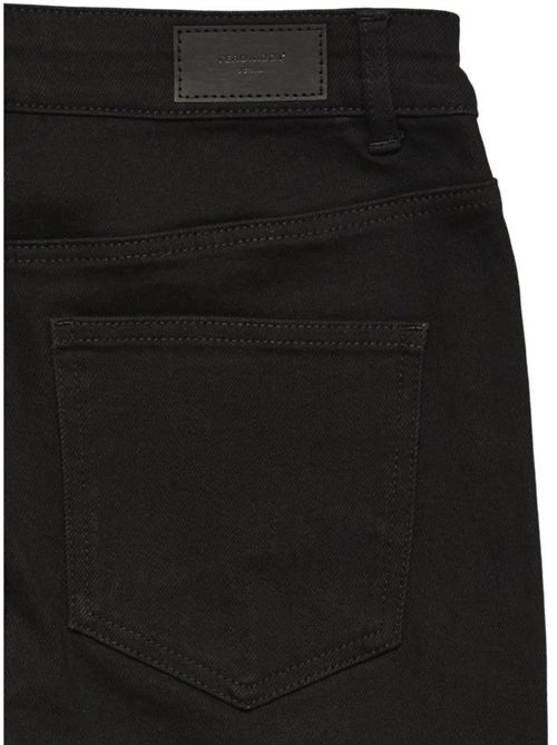 Vero Moda - Vaqueros pitillo para mujer - Kiabi