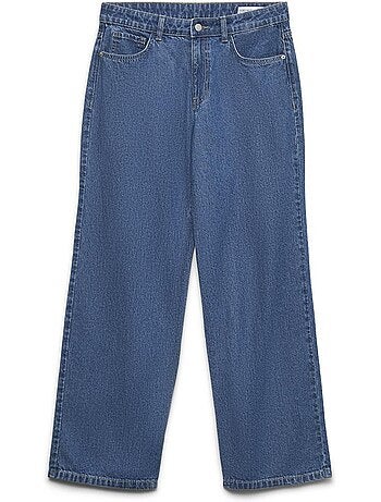 Vero Moda Jean Holgado para Mujer